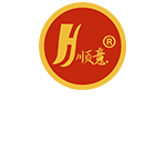 青州市百誠環(huán)保工程機械有限公司logo